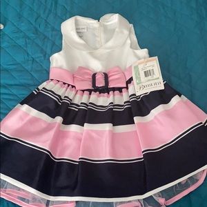 Toddler dress